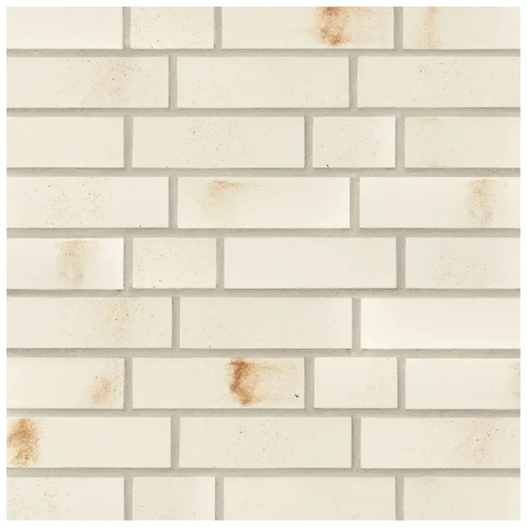 plytka-klinkierowa-maszynowa-nizza-perlowobiaa-roben.webp