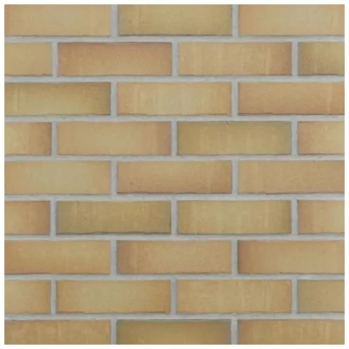 plytka-klinkierowa-maszynowa-marseille-zolta-cieniowana-roben.webp