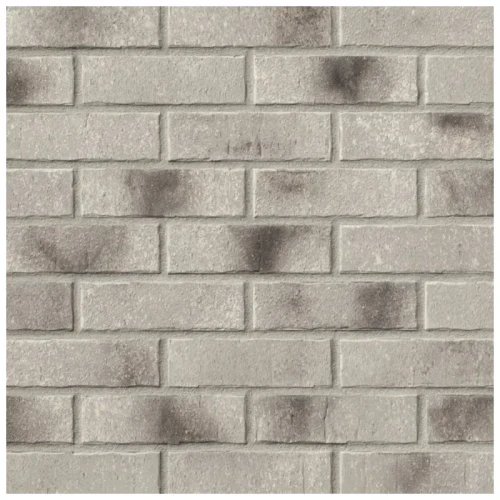 plytka-klinkierowa-maszynowa-marseille-szara-carbon-roben.webp