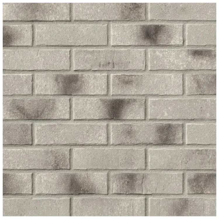 plytka-klinkierowa-maszynowa-marseille-szara-carbon-roben.webp