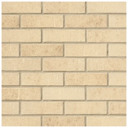 plytka-klinkierowa-maszynowa-marseille-piaskowobiala-carbon-roben.webp