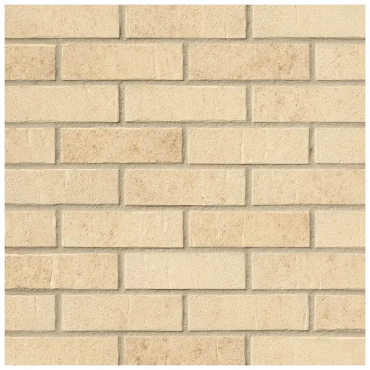plytka-klinkierowa-maszynowa-marseille-piaskowobiala-carbon-roben.webp