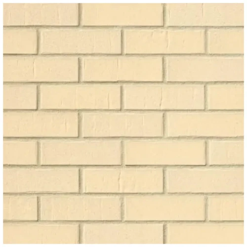 plytka-klinkierowa-maszynowa-marseille-piaskowobiala-roben.webp