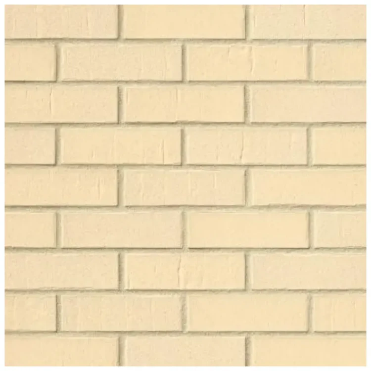 plytka-klinkierowa-maszynowa-marseille-piaskowobiala-roben.webp