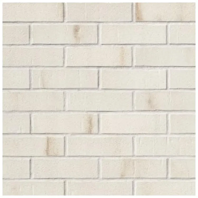 plytka-klinkierowa-maszynowa-marseille-perlowobiala-roben.webp