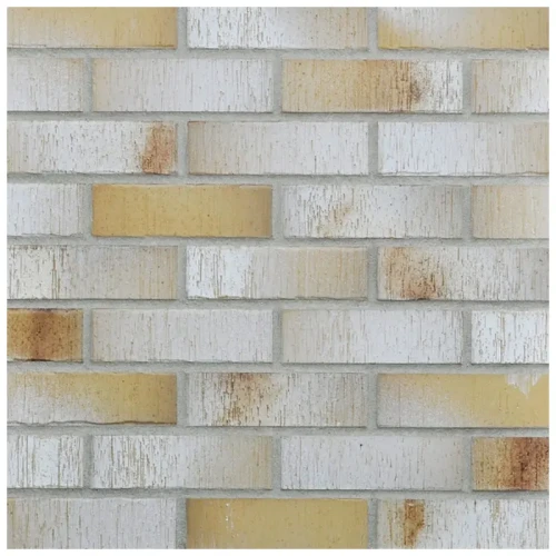 plytka-klinkierowa-maszynowa-bordeaux-zolta-cieniowana-carbon-roben.webp