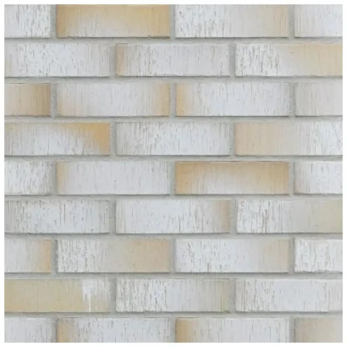 plytka-klinkierowa-maszynowa-bordeaux-zolta-cieniowana-roben.webp