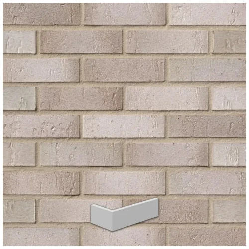 plytka-katowa-klinkierowa-maszynowa-westham-gladka-roben.webp