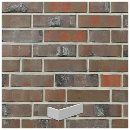 plytka-katowa-klinkierowa-maszynowa-sheffield-gladka-roben.webp