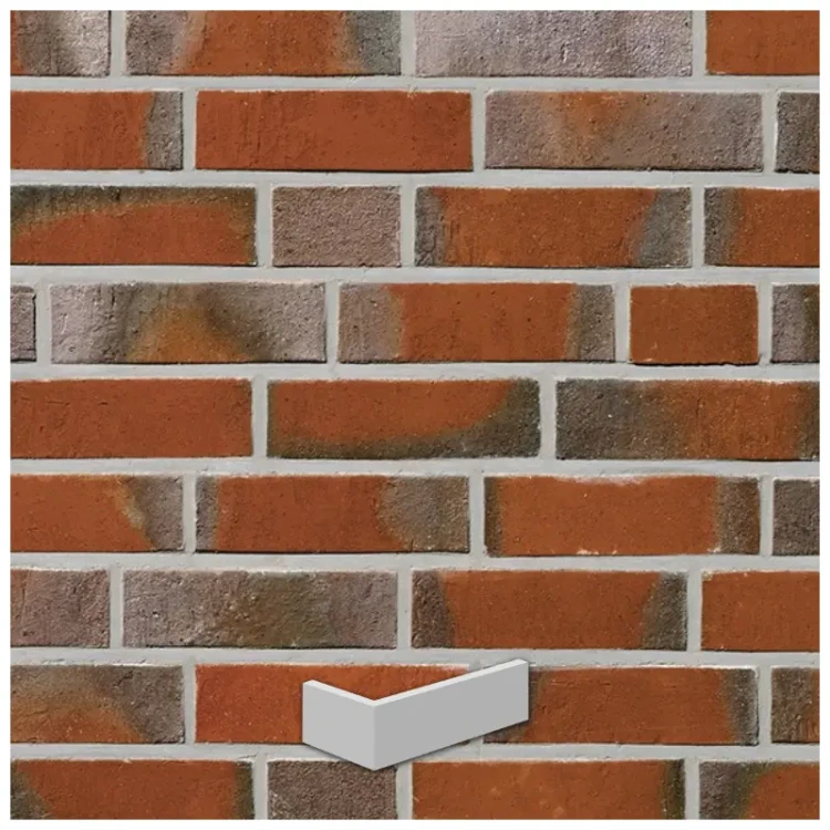 plytka-katowa-klinkierowa-maszynowa-rysum-gladka-roben.webp