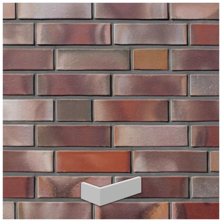plytka-katowa-klinkierowa-maszynowa-oxford-gladka-roben.webp