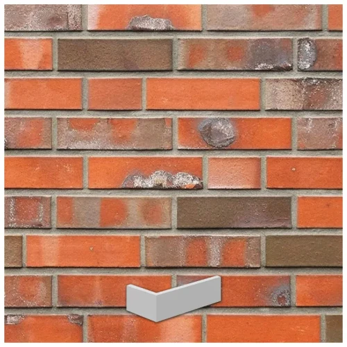 plytka-katowa-klinkierowa-maszynowa-dublin-gladka-roben.webp