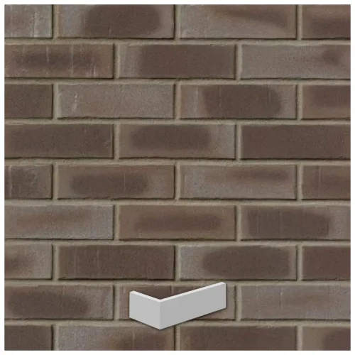 plytka-katowa-klinkierowa-maszynowa-marseille-basalt-cieniowana-roben.webp