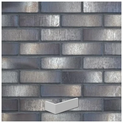 plytka-katowa-klinkierowa-maszynowa-bordeaux-basalt-cieniowana-roben.webp