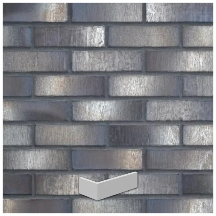 plytka-katowa-klinkierowa-maszynowa-bordeaux-basalt-cieniowana-roben.webp