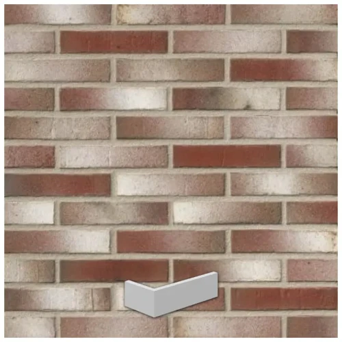 plytka-katowa-klinkierowa-maszynowa-bordeaux-czerwona-creme-roben.webp