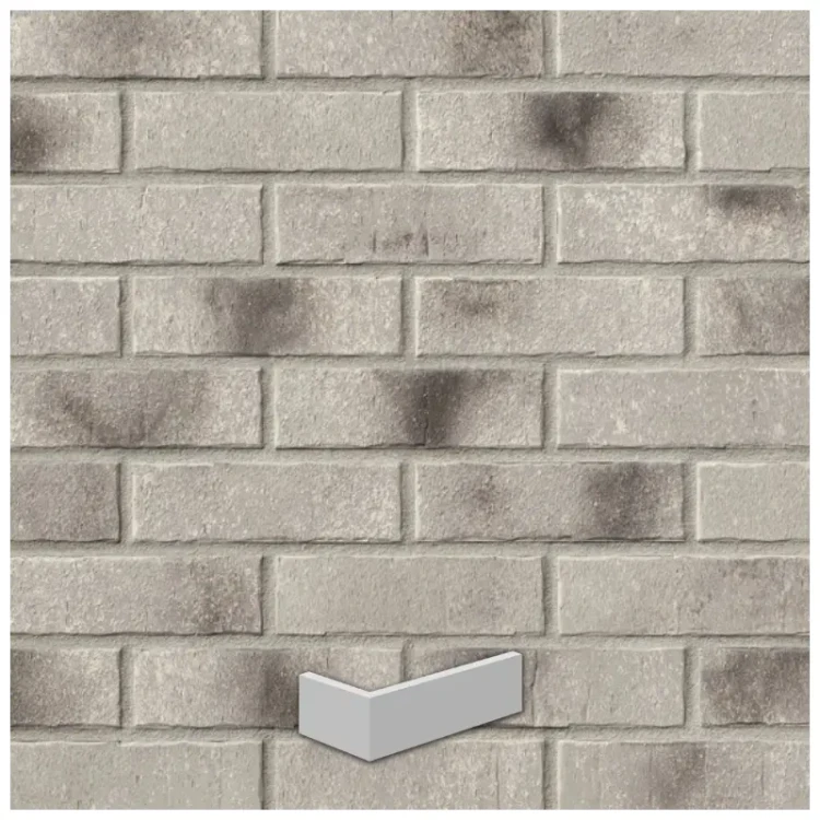 plytka-katowa-klinkierowa-maszynowa-marseille-szara-carbon-roben.webp
