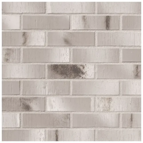 plytka-klinkierowa-maszynowa-bordeaux-szara-carbon-roben.webp