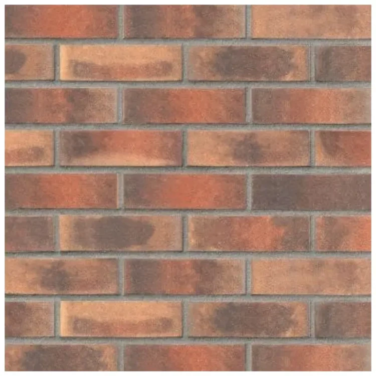 plytka-klinkierowa-maszynowa-toulouse-czerwona-cieniowana-carbon-roben.webp