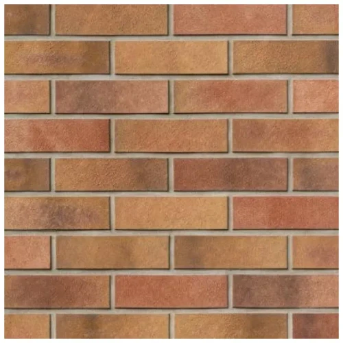 plytka-klinkierowa-maszynowa-toulouse-czerwona-cieniowana-roben.webp