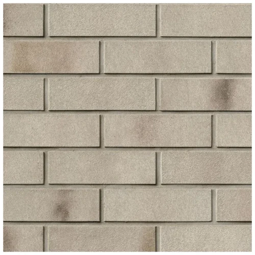 plytka-klinkierowa-maszynowa-toulouse-szara-carbon-roben.webp