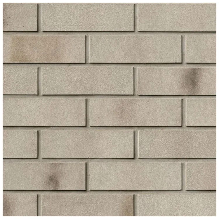 plytka-klinkierowa-maszynowa-toulouse-szara-carbon-roben.webp