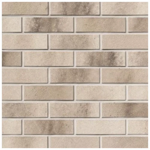 plytka-klinkierowa-maszynowa-toulouse-bezowa-carbon-roben.webp