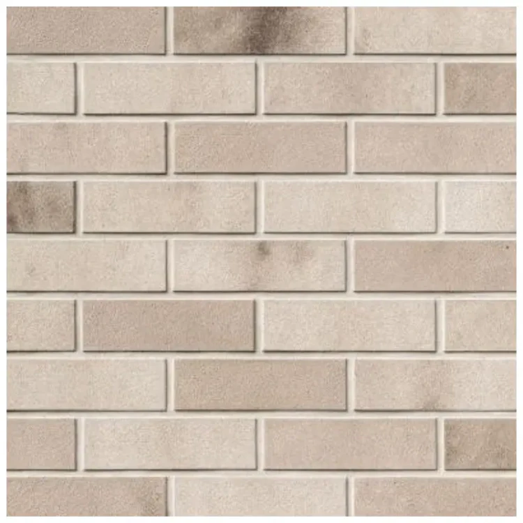 plytka-klinkierowa-maszynowa-toulouse-bezowa-roben.webp