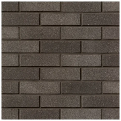 plytka-klinkierowa-maszynowa-toulouse-czarna-cieniowana-roben.webp