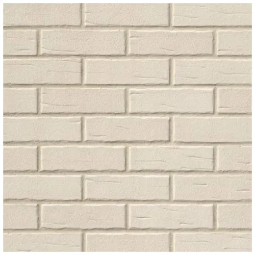 plytka-klinkierowa-maszynowa-aarhus-perlowobiala-roben.webp