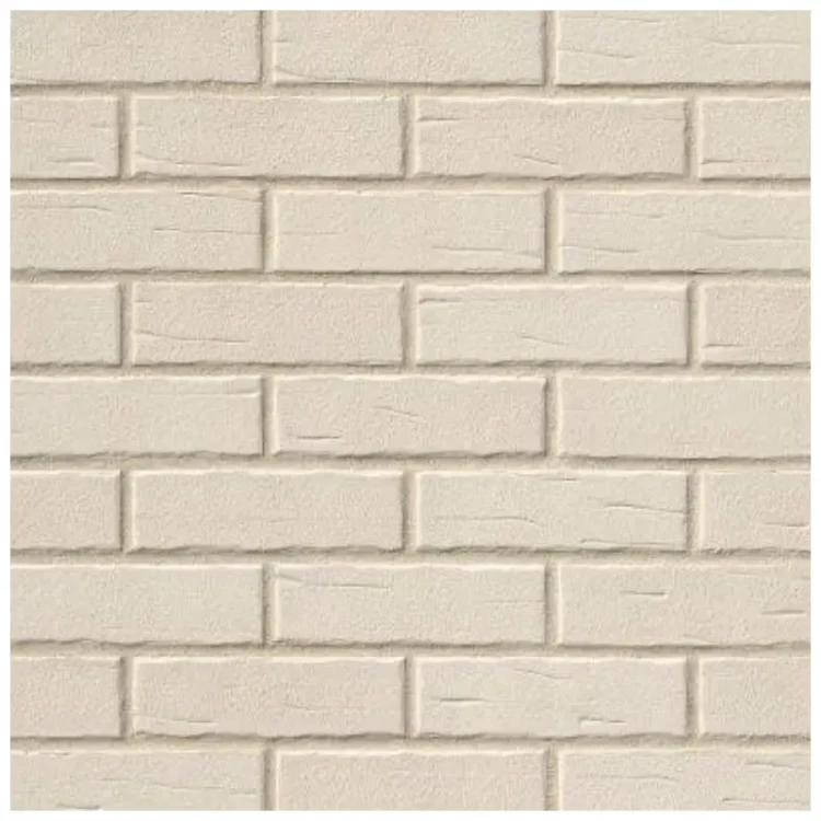plytka-klinkierowa-maszynowa-aarhus-perlowobiala-roben.webp
