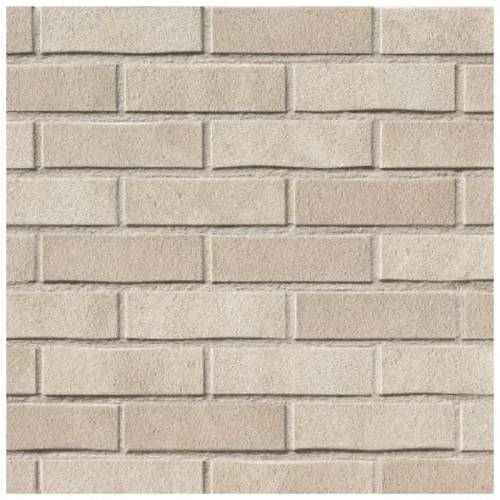 plytka-klinkierowa-maszynowa-calais-roben.webp