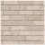 plytka-klinkierowa-maszynowa-calais-roben.webp