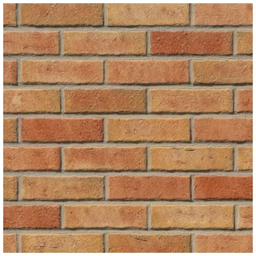 plytka-klinkierowa-maszynowa-aarhus-czerwona-cieniowana-roben.webp