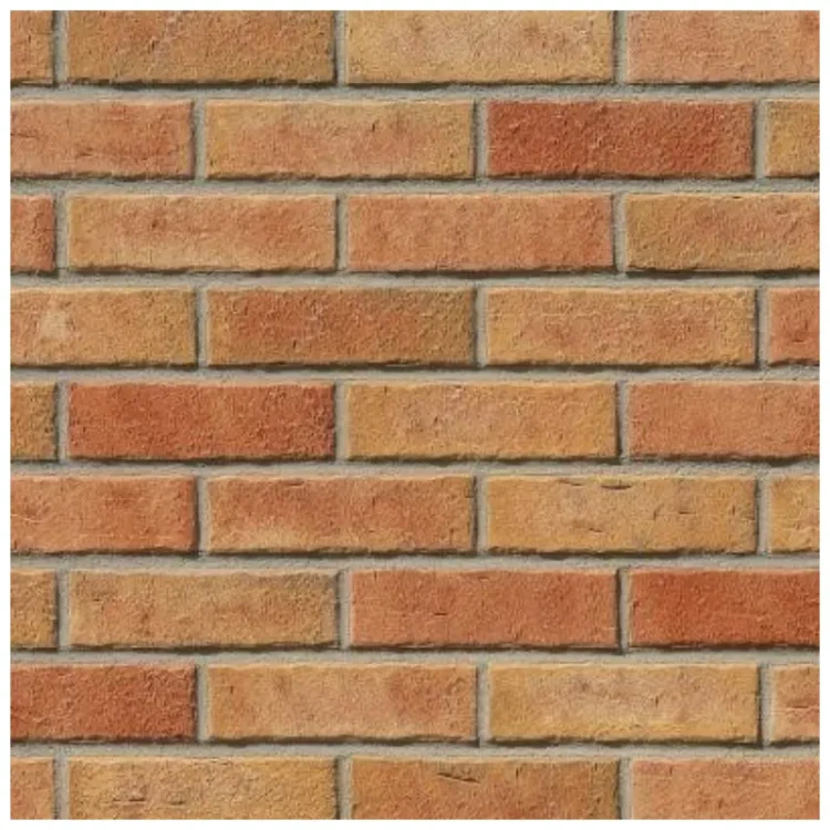plytka-klinkierowa-maszynowa-aarhus-czerwona-cieniowana-roben.webp