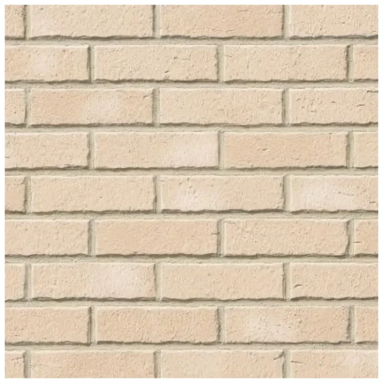 plytka-klinkierowa-maszynowa-aarhus-piaskowo-biala-cieniowana-roben.webp