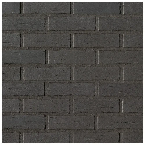 plytka-klinkierowa-maszynowa-aarhus-antracytowa-roben.webp