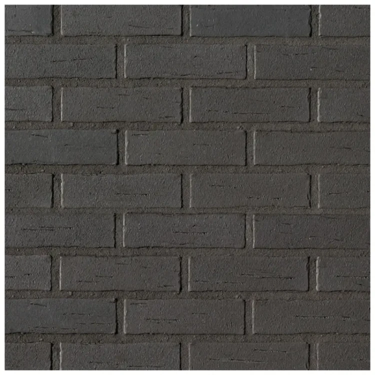 plytka-klinkierowa-maszynowa-aarhus-antracytowa-roben.webp