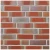 plytka-klinkierowa-maszynowa-greetsiel-cieniowana-gladka-roben.webp