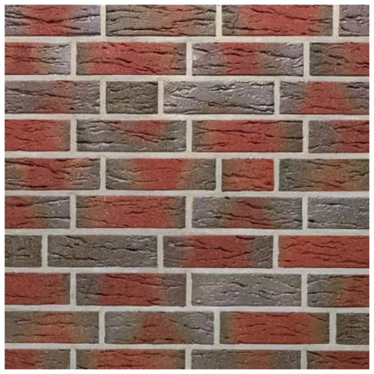 plytka-klinkierowa-maszynowa-jever-cieniowana-roben.webp