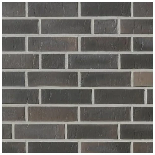 plytka-klinkierowa-maszynowa-chelsea-basalt-cieniowana-roben.webp