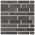 plytka-klinkierowa-maszynowa-chelsea-basalt-cieniowana-roben.webp