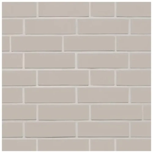 plytka-klinkierowa-maszynowa-faro-szara-cieniowana-gladka-roben.webp
