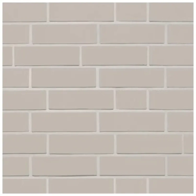 plytka-klinkierowa-maszynowa-faro-szara-cieniowana-gladka-roben.webp