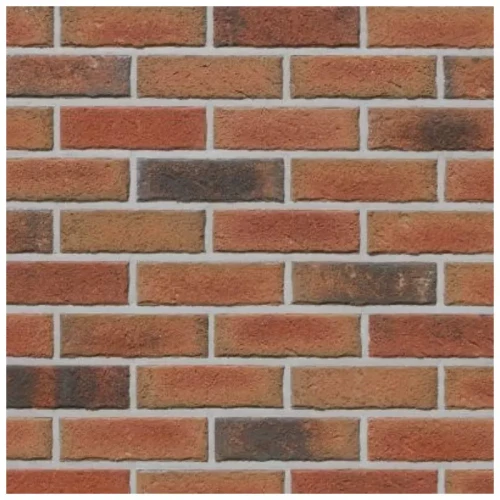 plytka-klinkierowa-maszynowa-manus-banda-carbon-roben.webp