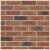plytka-klinkierowa-maszynowa-manus-banda-carbon-roben.webp