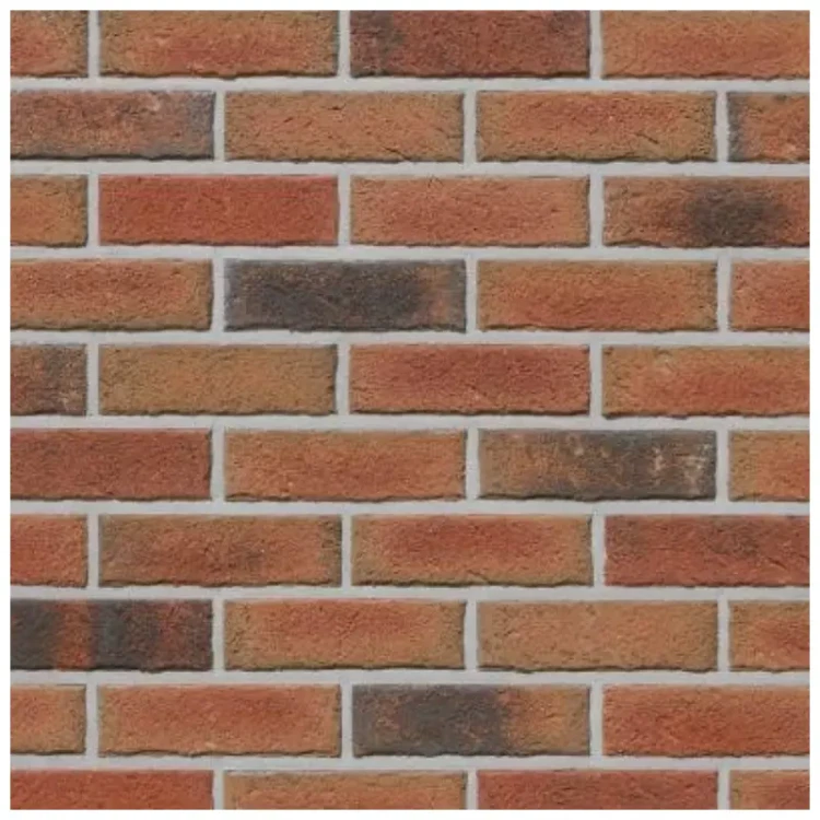 plytka-klinkierowa-maszynowa-manus-banda-carbon-roben.webp