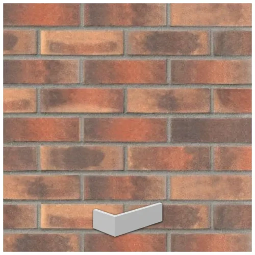 plytka-katowa-klinkierowa-maszynowa-toulouse-czerwona-cieniowana-carbon-roben.webp