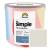 farba-its-simple-boheme-2,5l-beckers.webp