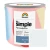 farba-its-simple-classic-white-2,5l-beckers.webp
